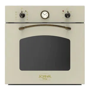 Soba Bompani BO246SD/E