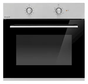 Soba Teka FGE 730