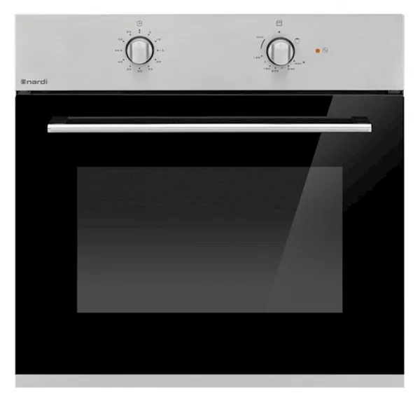 Soba Teka FGE 730 — sobalar və plitələr