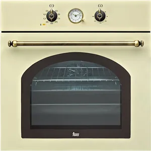 Soba Teka HR 750 (8421152076927)