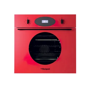 Soba Bompani BO249CA/E