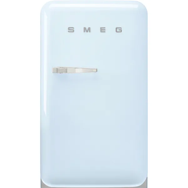 Mini soyuducu Smeg FAB10RPB5 — холодильники