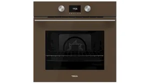 Soba Teka HLB 8600 LB