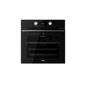 Soba Teka HLB 8510 P BK