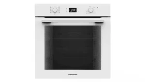 Soba Electrotech O 6015 W