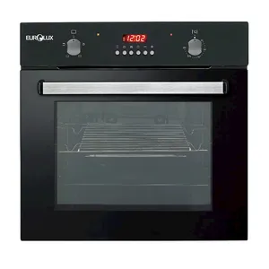 Soba Eurolux EU-EO2420AGBD