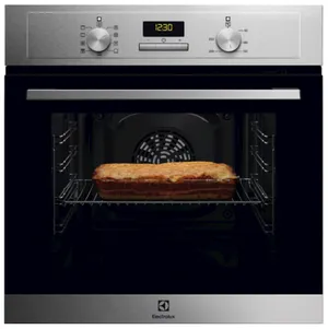 Soba Electrolux EOF3H00BX