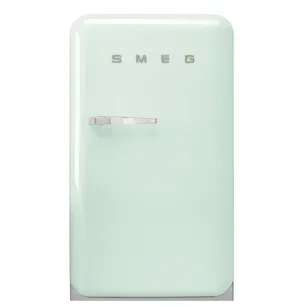 Mini soyuducu Smeg FAB10RPG5
