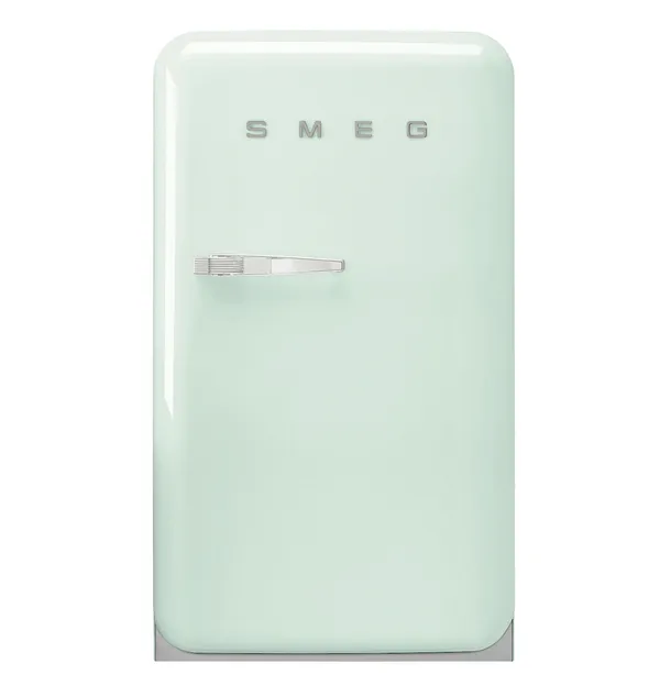 Mini soyuducu Smeg FAB10RPG5 — холодильники