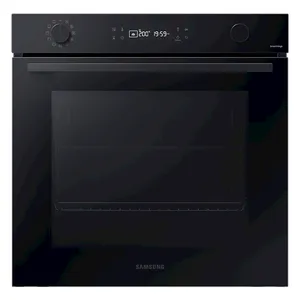 Məişət sobası Samsung NV7B41207AK/WT