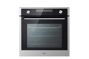 502340_Quraşdırılan soba LG WSEZM7225S2.CSTZCIS