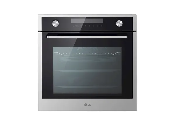 502340_Quraşdırılan soba LG WSEZM7225S2.CSTZCIS — sobalar və plitələr
