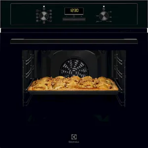 Soba Electrolux EOD3H50BK