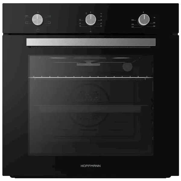 Quraşdırılan soba Hoffmann BEO72MT5B — духовки и плиты