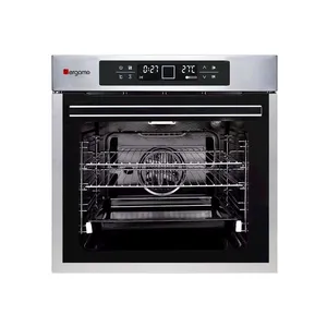 Soba Bergamo BG-EO6212CBAF