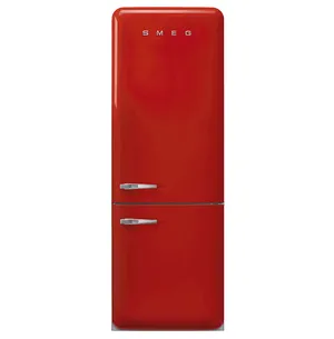 Smeg FAB38RRD