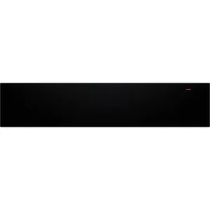 Qab-qacağın isidilməsi üçün çəkməcə Bosch Serie 8 BIC7101B1