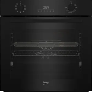 Quraşdırılan soba Beko BCBIMA17300KSB