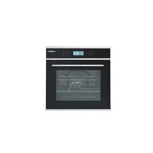 Eurolux EU/EO2450AGBD