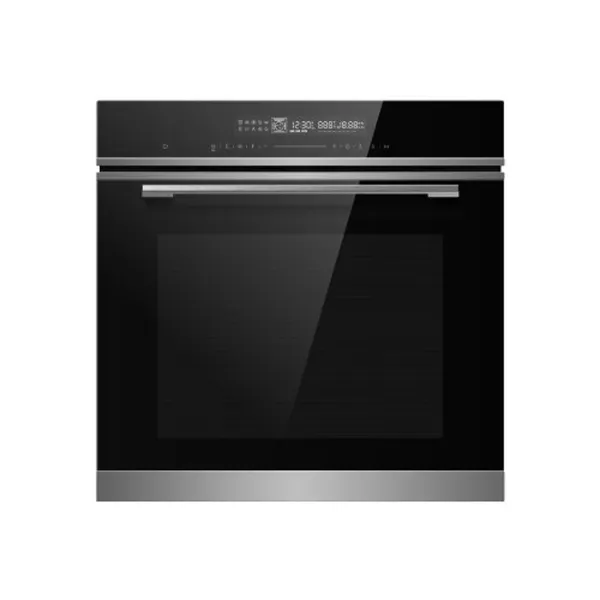 Quraşdırılan soba Bompani BOEKO7213/E — духовки и плиты