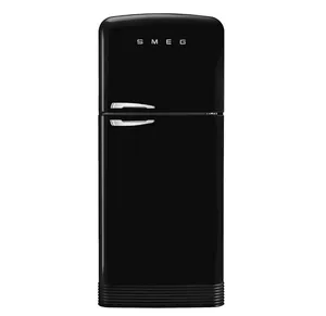 Smeg FAB50RBL5