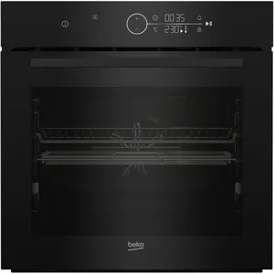 Soba Beko BCBIMA17400KSBS