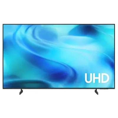 SAMSUNG UE-50U8000HUXPY — televizorlar