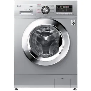 LG F1296HDS4