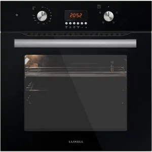 Elektrik soba Luxell B66-SF2(DT)