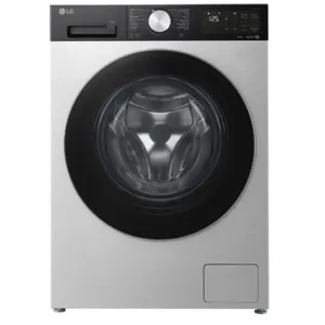LG F2X5FYN23
