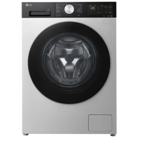 LG F2X5FYN23 — стиральные машины