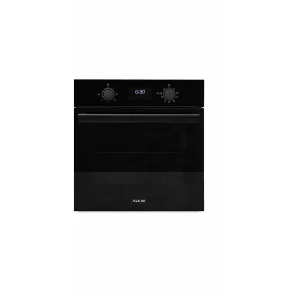 Quraşdırılan soba Davaline DA-222 — sobalar və plitələr