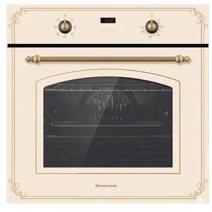 Quraşdırılan soba Tragen BETTYF015CR (F6020 GR) Krem