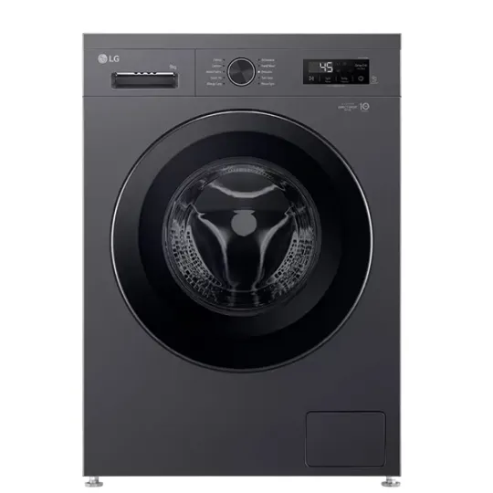 LG F2Y2HYP6J — стиральные машины