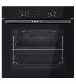 Quraşdırılan soba Lanova LNV1003