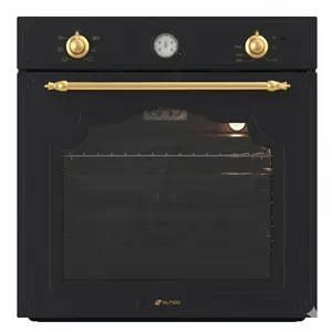 Quraşdırılan soba Alneo 5017 ANTRASIT