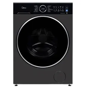 MIDEA MF205W80WB/T-GEO