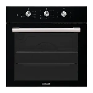 Quraşdırılan soba Kumtel B1120781_RB