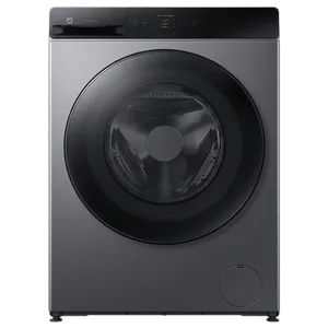 Xiaomi WD105MJA11KZ (QMP4638KZ)