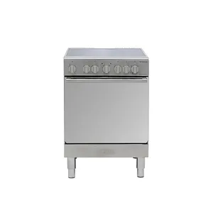 Elekrtik soba Bompani DIVA6007ECPVCIX