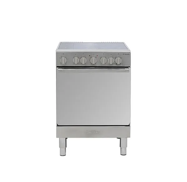 Elekrtik soba Bompani DIVA6007ECPVCIX — духовки и плиты