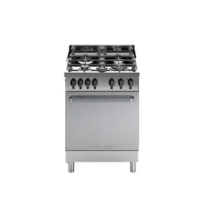 Qarışıq soba Bompani BC643CA/N