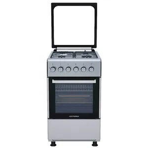 Qarışıq plitə Hoffmann F747S