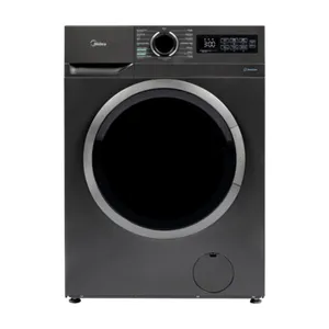 MIDEA MF01814BS47/T-GEO