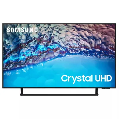 SAMSUNG UE-50BU8500UXCE — televizorlar