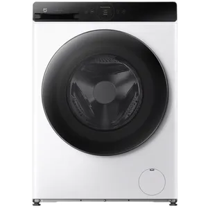 Xiaomi WD090MJA11EU (QMP4603EU)