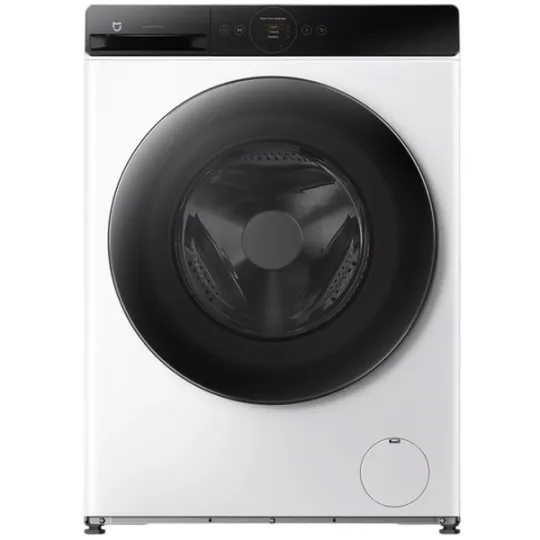 Xiaomi WD090MJA11EU (QMP4603EU) — paltaryuyan maşınlar