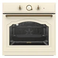 Soba Gorenje BOS67371CLI — духовки и плиты
