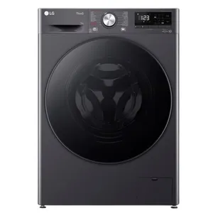 LG F2V5HYPYJE