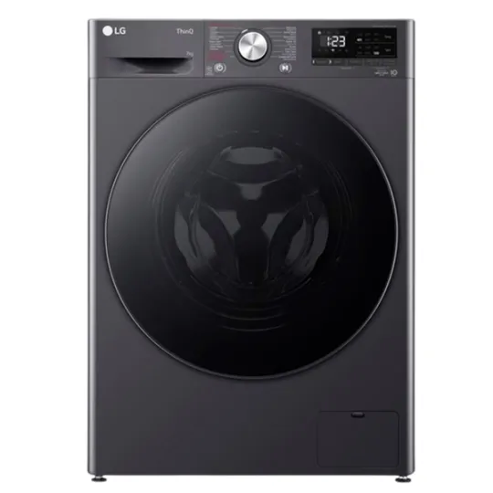 LG F2V5HYPYJE — стиральные машины